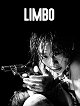 Limbo