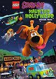 Lego Scooby-Doo!: Haunted Hollywood