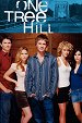 One Tree Hill