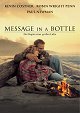 Message in a Bottle – Der Beginn einer grossen Liebe