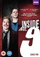 Inside No. 9 - Noitakäräjät