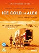 Ice-Cold in Alex