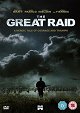 The Great Raid