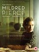 Mildred Pierce - Episode 1