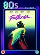 Footloose