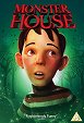 Monster House