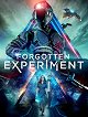 Forgotten Experiment