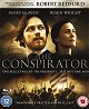 The Conspirator