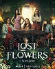 Ztracené květiny Alice Hartové - Část čtvrtá: Křín stopkatý