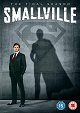 Smallville - Patriot