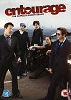 Entourage - Season 7