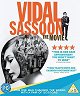 Vidal Sassoon: The Movie