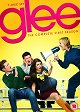 Glee - Sectionals