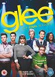 Glee - Season 6