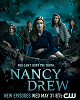 Nancy Drew - The Oracle of the Whispering Remains