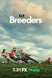 Breeders - No Regrets