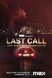 Last Call: When a Serial Killer Stalked Queer New York - Michael