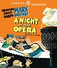 A Night at the Opera