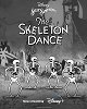 Taniec szkieletów
