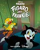 Figaro a Frankie