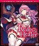 Redo of Healer - The Healer Executes Justice!