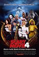 Scary Movie 4