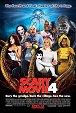 Scary Movie 4 - Que Susto de Filme!