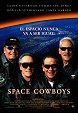 Space Cowboys