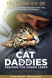 Cat Daddies - Freunde für sieben Leben