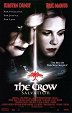 The Crow: Salvation