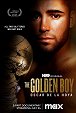 The Golden Boy - Episode 1