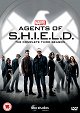 Agents of S.H.I.E.L.D. - Purpose in the Machine