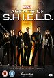 Agents of S.H.I.E.L.D. - Yes Men