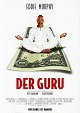 Der Guru