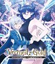Vermeil in Gold: A Desperate Magician Barges Into the Magical World Alongside the Strongest Calamity - Past