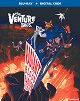 The Venture Bros.: Radiant Is the Blood of the Baboon Heart