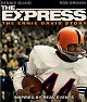 Express - Ernie Davisin tarina