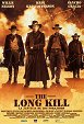 The Long Kill: La justicia de los forajidos