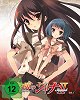 Shakugan no Shana - Second