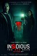 Insidious: The Red Door