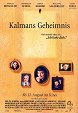 Kalmans Geheimnis