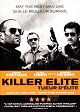 Killer Elite