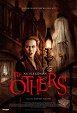 The Others