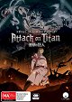 Attack on Titan - The Final Season