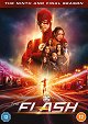 The Flash - Season 9