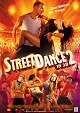 Street Dance 2 3D