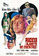 Ricco (Ajuste de cuentas)