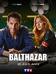 Balthazar - Season 5