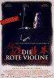 Red Violin - Die rote Violine