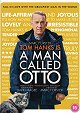 A Man Called Otto